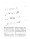 ORGANIC THIN FILM TRANSISTOR AND ORGANIC THIN FILM LIGHT EMITTING TRANSISTOR diagram and image