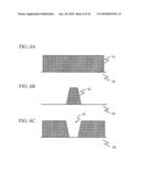 SEMICONDUCTOR DEVICE, FABRICATION METHOD THEREOF, AND PHOTOMASK diagram and image