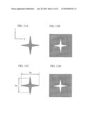 SEMICONDUCTOR DEVICE, FABRICATION METHOD THEREOF, AND PHOTOMASK diagram and image