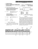 SEMICONDUCTOR DEVICE AND MANUFACTURING METHOD THEREOF, SOI SUBSTRATE AND DISPLAY DEVICE USING THE SAME, AND MANUFACTURING METHOD OF THE SOI SUBSTRATE diagram and image