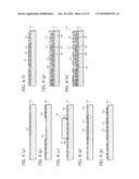 SEMICONDUCTOR DEVICE AND MANUFACTURING METHOD THEREOF, SOI SUBSTRATE AND DISPLAY DEVICE USING THE SAME, AND MANUFACTURING METHOD OF THE SOI SUBSTRATE diagram and image