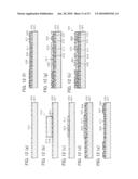 SEMICONDUCTOR DEVICE AND MANUFACTURING METHOD THEREOF, SOI SUBSTRATE AND DISPLAY DEVICE USING THE SAME, AND MANUFACTURING METHOD OF THE SOI SUBSTRATE diagram and image