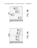 THIN FILM TRANSISTOR SUBSTRATE, ELECTRONIC APPARATUS, AND METHODS FOR FABRICATING THE SAME diagram and image