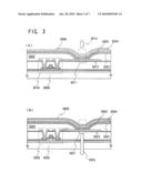 LIGHT EMITTING DEVICE diagram and image