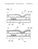 LIGHT EMITTING DEVICE diagram and image