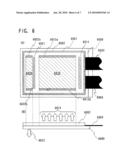 LIGHT EMITTING DEVICE diagram and image