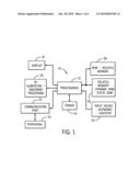 JFET Devices with Increased Barrier Height and Methods of Making Same diagram and image