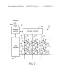 JFET Devices with Increased Barrier Height and Methods of Making Same diagram and image