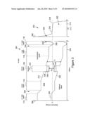 Nanowire-Based Light-Emitting Diodes and Light-Detection Devices With Nanocrystalline Outer Surface diagram and image