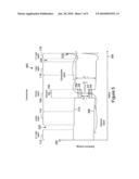 Nanowire-Based Light-Emitting Diodes and Light-Detection Devices With Nanocrystalline Outer Surface diagram and image