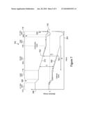 Nanowire-Based Light-Emitting Diodes and Light-Detection Devices With Nanocrystalline Outer Surface diagram and image