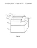 SEMICONDUCTOR LIGHT EMITTING DEVICE diagram and image