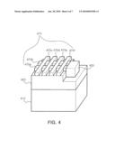 SEMICONDUCTOR LIGHT EMITTING DEVICE diagram and image