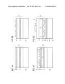 Optoelectronic Semiconductor Chip diagram and image