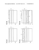 Optoelectronic Semiconductor Chip diagram and image