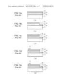 LIGHT-EMITTING DEVICE AND METHOD OF MANUFACTURING THE SAME diagram and image