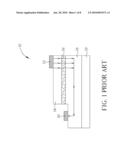 LIGHT EMITTING DIODE diagram and image