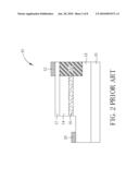 LIGHT EMITTING DIODE diagram and image