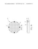 LIGHT EMITTING DIODE diagram and image