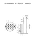 LIGHT EMITTING DIODE diagram and image