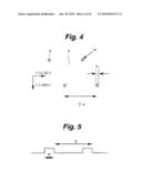 METHOD FOR PRODUCING STRUCTURED SUBSTRATE, STRUCTURED SUBSTRATE, METHOD FOR PRODUCING SEMICONDUCTOR LIGHT EMITTING DEVICE, SEMICONDUCTOR LIGHT EMITTING DEVICE, METHOD FOR PRODUCING SEMICONDUCTOR DEVICE, SEMICONDUCTOR DEVICE, METHOD FOR PRODUCING DEVICE, AND DEVICE diagram and image