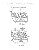 Integrated HEMT and Lateral Field-Effect Rectifier Combinations, Methods, and Systems diagram and image