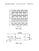 Integrated HEMT and Lateral Field-Effect Rectifier Combinations, Methods, and Systems diagram and image