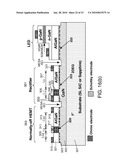 Integrated HEMT and Lateral Field-Effect Rectifier Combinations, Methods, and Systems diagram and image