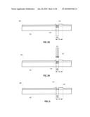 Semiconductor Fabrication diagram and image