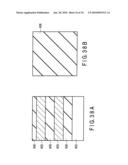 SEMICONDUCTOR DEVICE AND METHOD FOR MANUFACTURING THE SAME diagram and image