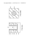 SEMICONDUCTOR DEVICE AND METHOD FOR MANUFACTURING THE SAME diagram and image