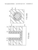 SEMICONDUCTOR DEVICE AND METHOD FOR MANUFACTURING THE SAME diagram and image