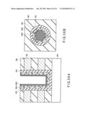 SEMICONDUCTOR DEVICE AND METHOD FOR MANUFACTURING THE SAME diagram and image