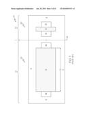 SEMICONDUCTOR CIRCUIT INCLUDING A LONG CHANNEL DEVICE AND A SHORT CHANNEL DEVICE diagram and image