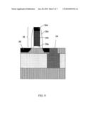 SEMICONDUCTOR DEVICE AND METHOD OF MANUFACTURING diagram and image