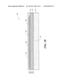 METHODS AND APPARATUS FOR INTEGRATED CIRCUIT HAVING ON CHIP CAPACITOR WITH EDDY CURRENT REDUCTIONS diagram and image