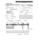 SEMICONDUCTOR DEVICE diagram and image