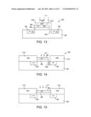 VARACTORS WITH ENHANCED TUNING RANGES diagram and image