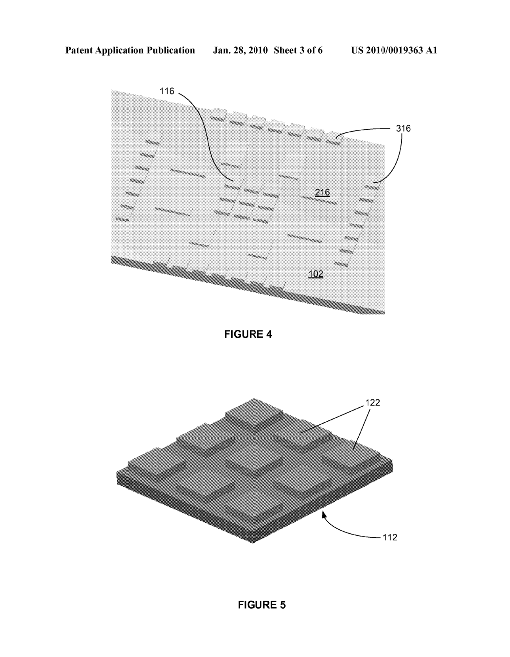 SEMICONDUCTOR SYSTEM-IN-PACKAGE AND METHOD FOR MAKING THE SAME - diagram, schematic, and image 04