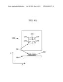 SEGMENTATION OF A DIE STACK FOR 3D PACKAGING THERMAL MANAGEMENT diagram and image