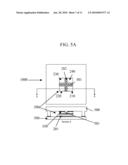 SEGMENTATION OF A DIE STACK FOR 3D PACKAGING THERMAL MANAGEMENT diagram and image