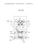 SEGMENTATION OF A DIE STACK FOR 3D PACKAGING THERMAL MANAGEMENT diagram and image