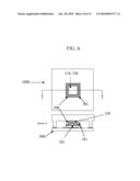 SEGMENTATION OF A DIE STACK FOR 3D PACKAGING THERMAL MANAGEMENT diagram and image