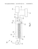 Tool for a Resin Transfer Moulding Method diagram and image