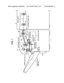 Sheet processing apparatus, sheet processing method, and image forming apparatus diagram and image