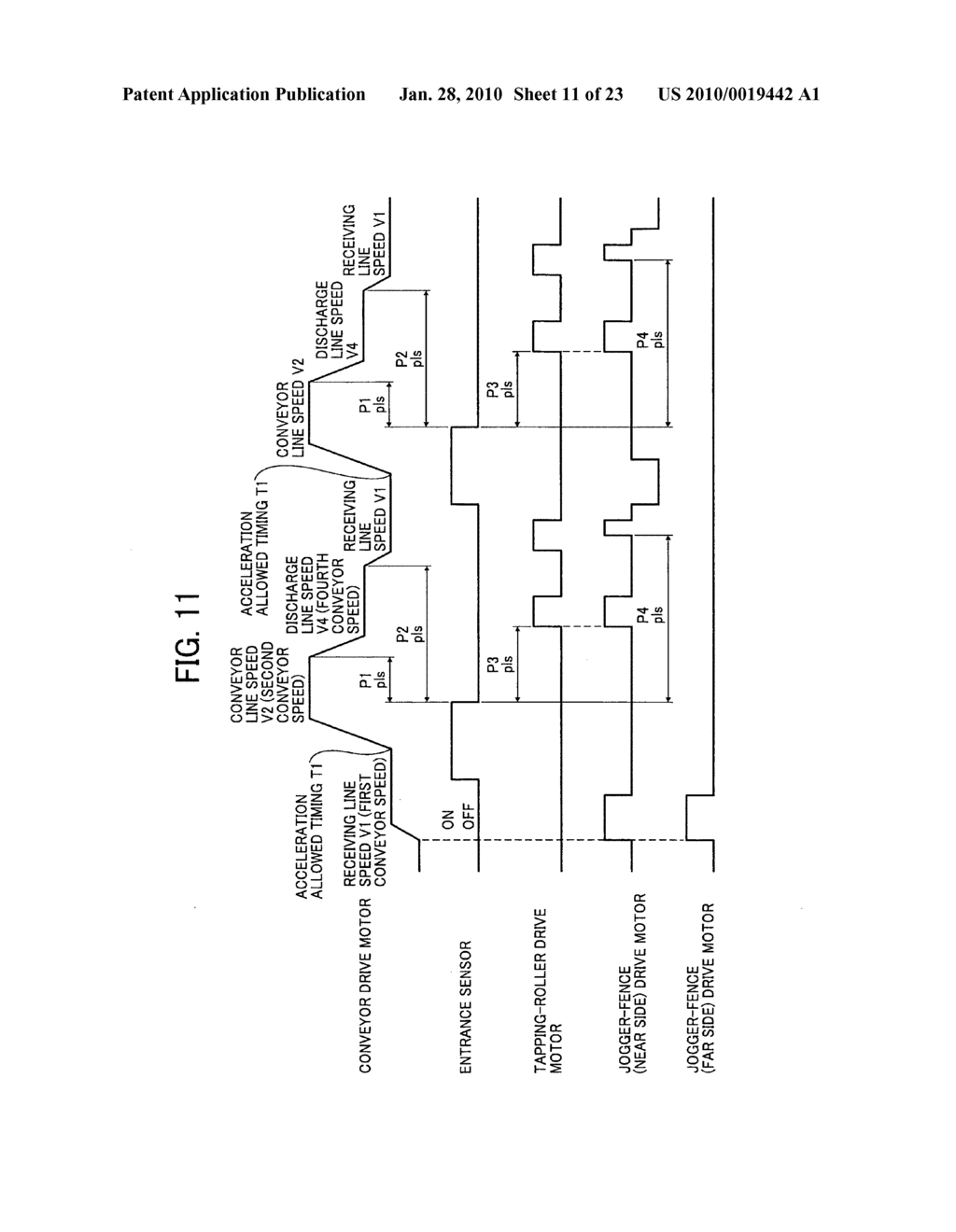 Sheet processing apparatus, sheet processing method, and image forming apparatus - diagram, schematic, and image 12