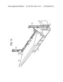 Sheet processing apparatus, sheet processing method, and image forming apparatus diagram and image