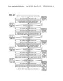 Sheet processing apparatus, sheet processing method, and image forming apparatus diagram and image