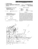 SHEET PROCESSING SYSTEM, SHEET PROCESSOR AND ABNORMAL-TRANSPORTATION CORRECTION METHOD diagram and image