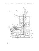 SHEET PROCESSING SYSTEM, SHEET PROCESSOR AND ABNORMAL-TRANSPORTATION CORRECTION METHOD diagram and image